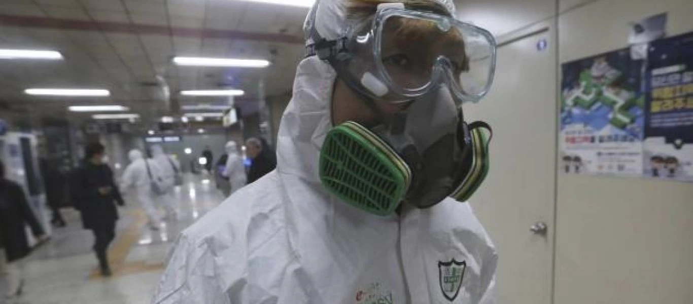 Αυστρία : «Ταμείο κρίσης» €4 δισ. για ενίσχυση της οικονομίας